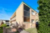 1/246 Cavendish Road, Coorparoo, Qld 4151-Image