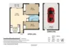 1/246 Cavendish Road, Coorparoo, Qld 4151-Floorplan