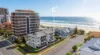 1/246 Jefferson Lane, Palm Beach, Qld 4221