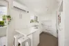 1/246 Jefferson Lane, Palm Beach, Qld 4221-Image