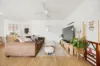 1/246 Jefferson Lane, Palm Beach, Qld 4221-Image