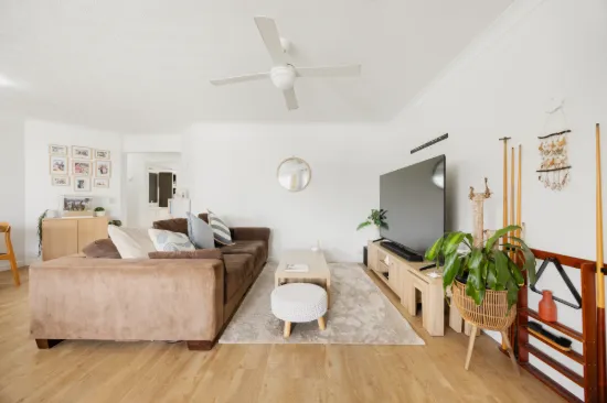 1/246 Jefferson Lane, Palm Beach, Qld 4221-Image