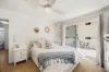 1/246 Jefferson Lane, Palm Beach, Qld 4221-Image