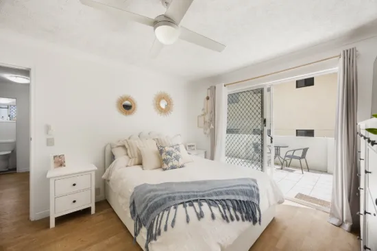 1/246 Jefferson Lane, Palm Beach, Qld 4221-Image