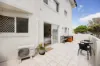 1/246 Jefferson Lane, Palm Beach, Qld 4221-Image