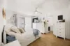1/246 Jefferson Lane, Palm Beach, Qld 4221-Image