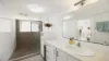 1/246 Jefferson Lane, Palm Beach, Qld 4221-Image