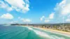 1/246 Jefferson Lane, Palm Beach, Qld 4221-Image