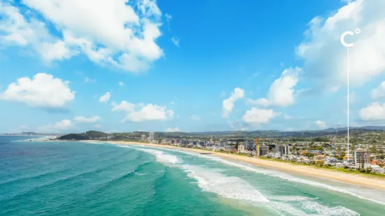 1/246 Jefferson Lane, Palm Beach, Qld 4221-Image