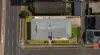 1/246 Jefferson Lane, Palm Beach, Qld 4221-Image
