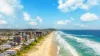 1/246 Jefferson Lane, Palm Beach, Qld 4221-Image