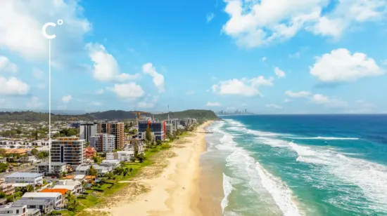 1/246 Jefferson Lane, Palm Beach, Qld 4221-Image