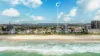 1/246 Jefferson Lane, Palm Beach, Qld 4221-Image