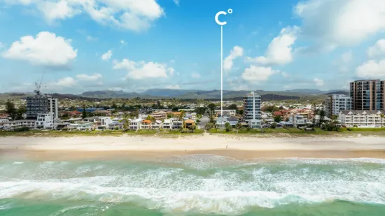 1/246 Jefferson Lane, Palm Beach, Qld 4221-Image