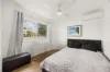 1/246 Jefferson Lane, Palm Beach, Qld 4221-Image