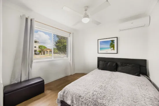 1/246 Jefferson Lane, Palm Beach, Qld 4221-Image