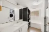 1/246 Jefferson Lane, Palm Beach, Qld 4221-Image