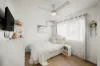 1/246 Jefferson Lane, Palm Beach, Qld 4221-Image