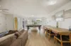 1/246 Jefferson Lane, Palm Beach, Qld 4221-Image