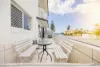 1/246 Jefferson Lane, Palm Beach, Qld 4221-Image