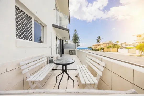 1/246 Jefferson Lane, Palm Beach, Qld 4221-Image