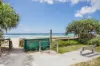 1/246 Jefferson Lane, Palm Beach, Qld 4221-Image