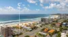 1/246 Jefferson Lane, Palm Beach, Qld 4221-Image