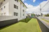 1/246 Jefferson Lane, Palm Beach, Qld 4221-Image