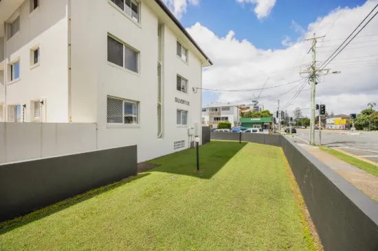 1/246 Jefferson Lane, Palm Beach, Qld 4221-Image