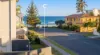 1/246 Jefferson Lane, Palm Beach, Qld 4221-Image