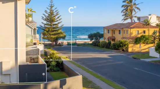 1/246 Jefferson Lane, Palm Beach, Qld 4221-Image