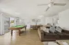 1/246 Jefferson Lane, Palm Beach, Qld 4221-Image