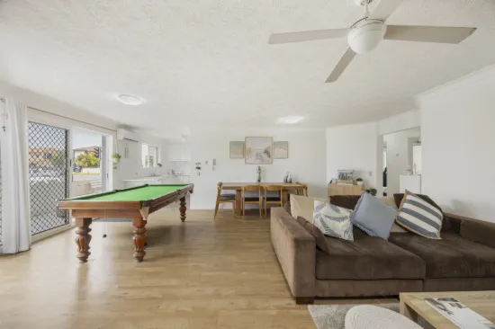1/246 Jefferson Lane, Palm Beach, Qld 4221-Image