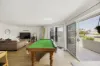 1/246 Jefferson Lane, Palm Beach, Qld 4221-Image