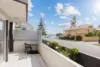 1/246 Jefferson Lane, Palm Beach, Qld 4221-Image