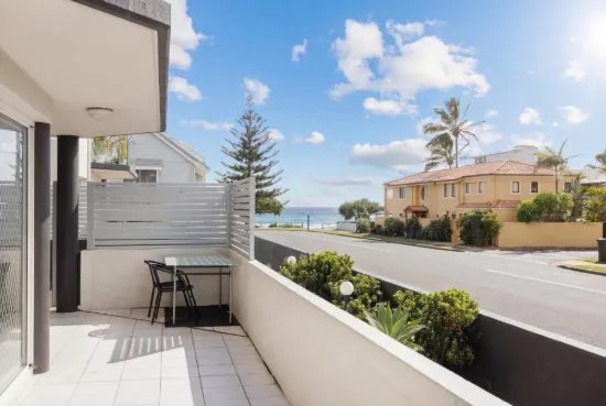 1/246 Jefferson Lane, Palm Beach, Qld 4221-Image