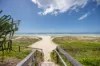 1/246 Jefferson Lane, Palm Beach, Qld 4221-Image