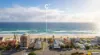 1/246 Jefferson Lane, Palm Beach, Qld 4221-Image