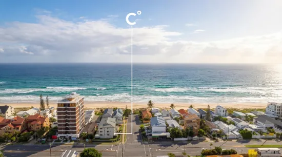 1/246 Jefferson Lane, Palm Beach, Qld 4221-Image