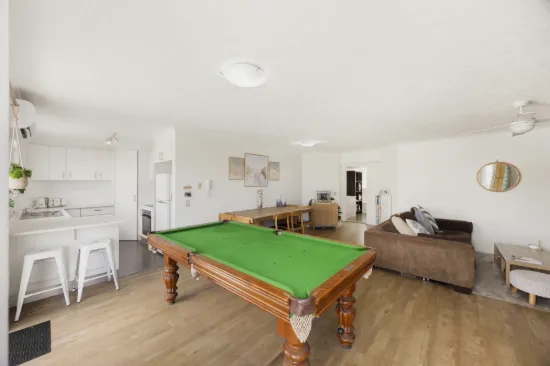1/246 Jefferson Lane, Palm Beach, Qld 4221-Image