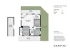 1/246 Jefferson Lane, Palm Beach, Qld 4221-Floorplan