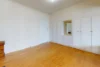 1/246 William Street, Allenstown, Qld 4700-Image