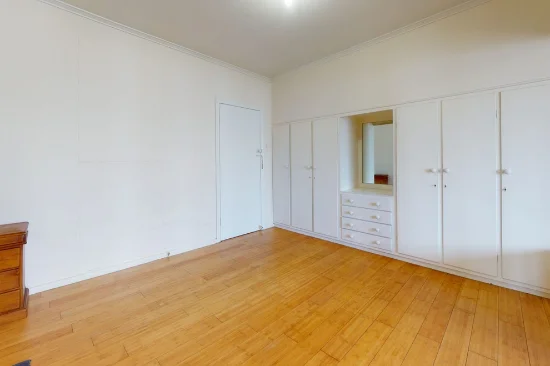1/246 William Street, Allenstown, Qld 4700-Image