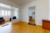 1/246 William Street, Allenstown, Qld 4700-Image