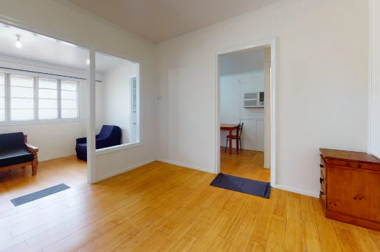 1/246 William Street, Allenstown, Qld 4700-Image