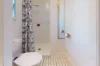 1/246 William Street, Allenstown, Qld 4700-Image