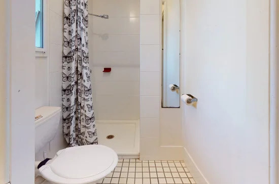 1/246 William Street, Allenstown, Qld 4700-Image