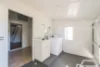 1/246 William Street, Allenstown, Qld 4700-Image