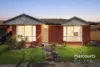 1/247 Betula Avenue, Mill Park, Vic 3082