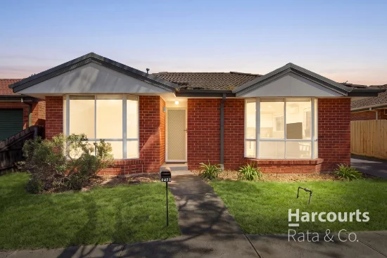 1/247 Betula Avenue, Mill Park, Vic 3082